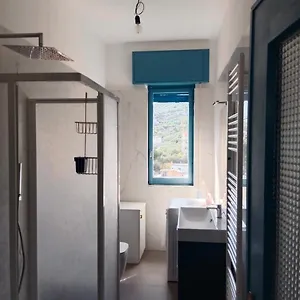  Casa vacanze Casa Del Sole