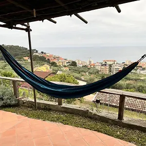  Casa vacanze Casa Sancio
