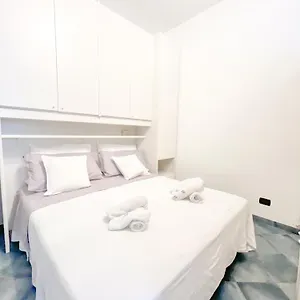  Appartamento A 5 Minuti Dal Mare - Dolphin House